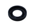 USZCZELKA WTRYSKIWACZA FORD FIESTA 1,6TDCI 01-
