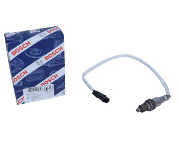 SONDA LAMBDA RENAULT CLIO 1,2 15-