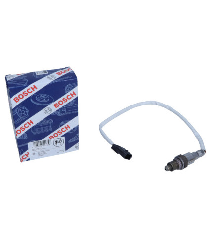 SONDA LAMBDA RENAULT CLIO 1,2 15-