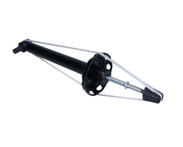 AMORTYZATOR VW T. A4 95-99 GAZ