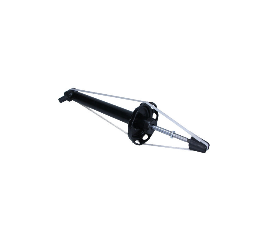 AMORTYZATOR VW T. A4 95-99 GAZ