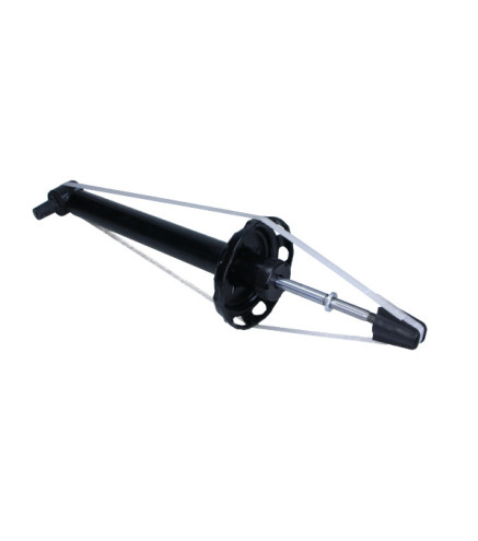AMORTYZATOR VW T. A4 95-99 GAZ