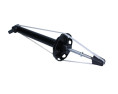 AMORTYZATOR VW T. A4 95-99 GAZ