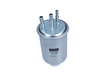 FILTR PALIWA FORD 1,8TDCI/2,0TDCI