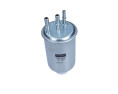 FILTR PALIWA FORD 1,8TDCI/2,0TDCI