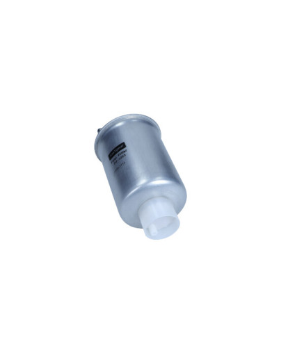 FILTR PALIWA FORD 1,8TDCI/2,0TDCI