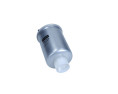 FILTR PALIWA FORD 1,8TDCI/2,0TDCI