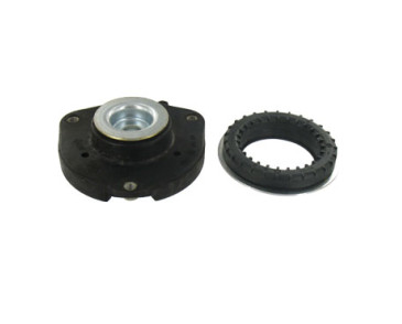 PODUSZKA AMORT. VW P. A3/GOLF V/TOURAN/CADDY 04-