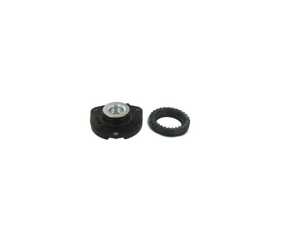 PODUSZKA AMORT. VW P. A3/GOLF V/TOURAN/CADDY 04-
