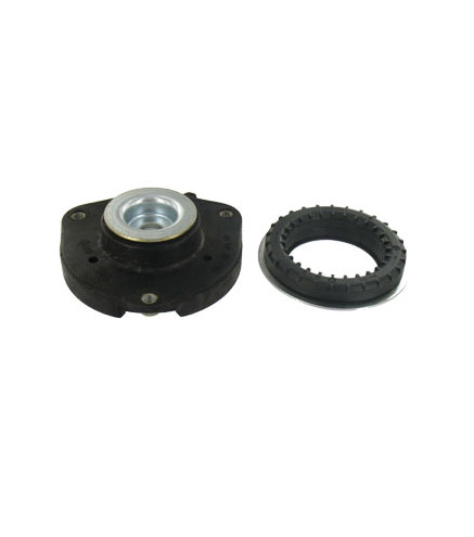 PODUSZKA AMORT. VW P. A3/GOLF V/TOURAN/CADDY 04-