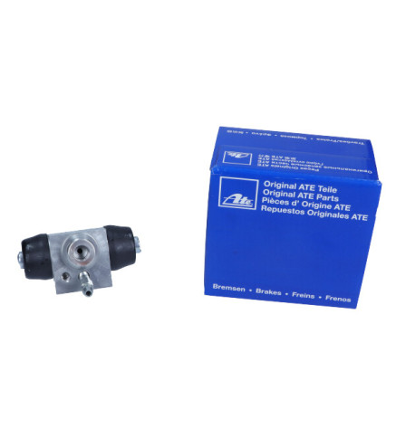 CYLINDEREK HAM. SKODA FABIA/OCTAVIA/ROOMSTER 00-