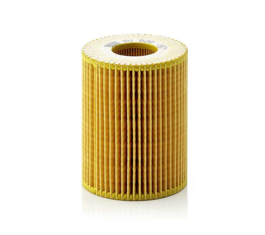 FILTR OLEJU OPEL 1,7DTI 98-