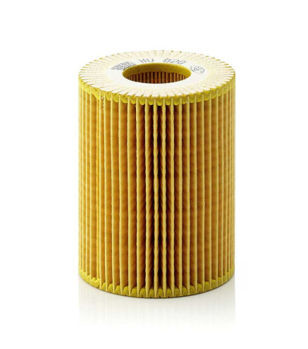 FILTR OLEJU OPEL 1,7DTI 98-