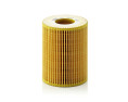 FILTR OLEJU OPEL 1,7DTI 98-