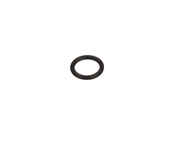 USZCZELKA CHŁODNICY OLEJU (1 SZT) OPEL ASTRA G/H/J, CORSA D/E, INSIGNIA, MERIVA, MOKKA, SIGNUM, VECTRA C 1,6/1,8 00-