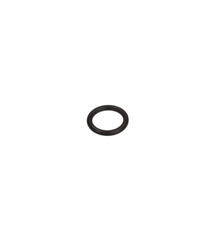 USZCZELKA CHŁODNICY OLEJU (1 SZT) OPEL ASTRA G/H/J, CORSA D/E, INSIGNIA, MERIVA, MOKKA, SIGNUM, VECTRA C 1,6/1,8 00-