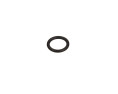 USZCZELKA CHŁODNICY OLEJU (1 SZT) OPEL ASTRA G/H/J, CORSA D/E, INSIGNIA, MERIVA, MOKKA, SIGNUM, VECTRA C 1,6/1,8 00-
