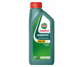 OLEJ CASTROL 5W30 1L MAGNATEC / C2 / SN / HONDA TOYOTA DPF / PSA B71 2290