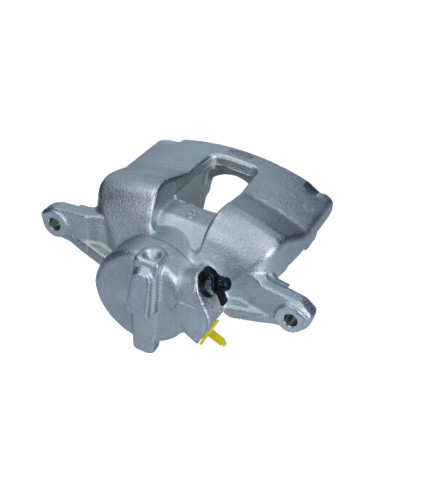 ZACISK HAM. FIAT T. DUCATO 06- PR