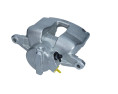 ZACISK HAM. FIAT T. DUCATO 06- PR