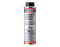 ŚRODEK DO AUT. SKRZYŃ BIEGÓW ATF 250ML DO OCZYSZCZANIA / NA 6-9L OLEJU / LIQUI MOLY