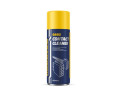 ŚRODEK DO CZYSZCZENIA STYKÓW ELEKTRYCZNYCH 450ML CONTACT CLEANER / MANNOL