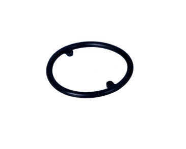 ORING CHŁODNICY OLEJU VW