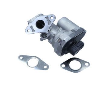 ZAWÓR EGR FIAT 2,2M-JET CITROEN 2,2HDI