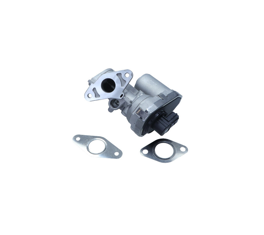ZAWÓR EGR FIAT 2,2M-JET CITROEN 2,2HDI