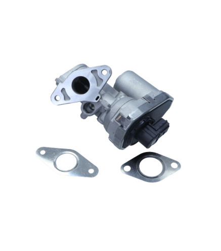 ZAWÓR EGR FIAT 2,2M-JET CITROEN 2,2HDI