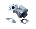 ZAWÓR EGR FIAT 2,2M-JET CITROEN 2,2HDI