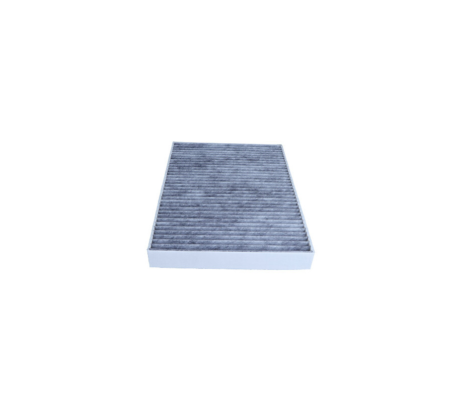 FILTR KABINY AUDI A4 (8W), A5 (F5), Q5 II (FY) 15- Z AKTYWNYM WĘGLEM
