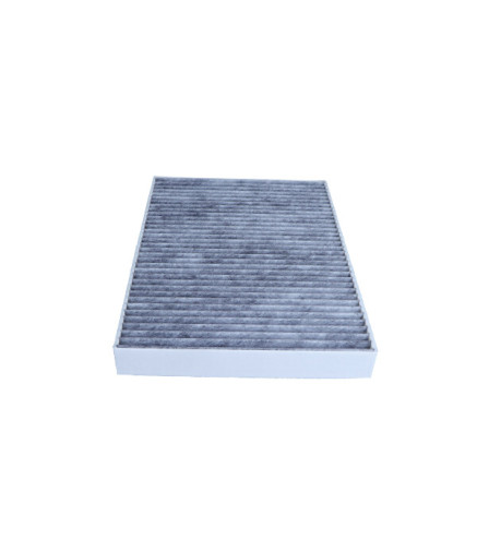 FILTR KABINY AUDI A4 (8W), A5 (F5), Q5 II (FY) 15- Z AKTYWNYM WĘGLEM