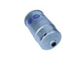 FILTR PALIWA FIAT DUCATO 3,0 (11- )