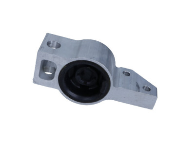 TULEJA WAH. VW P. GOLF 5 PR 04-