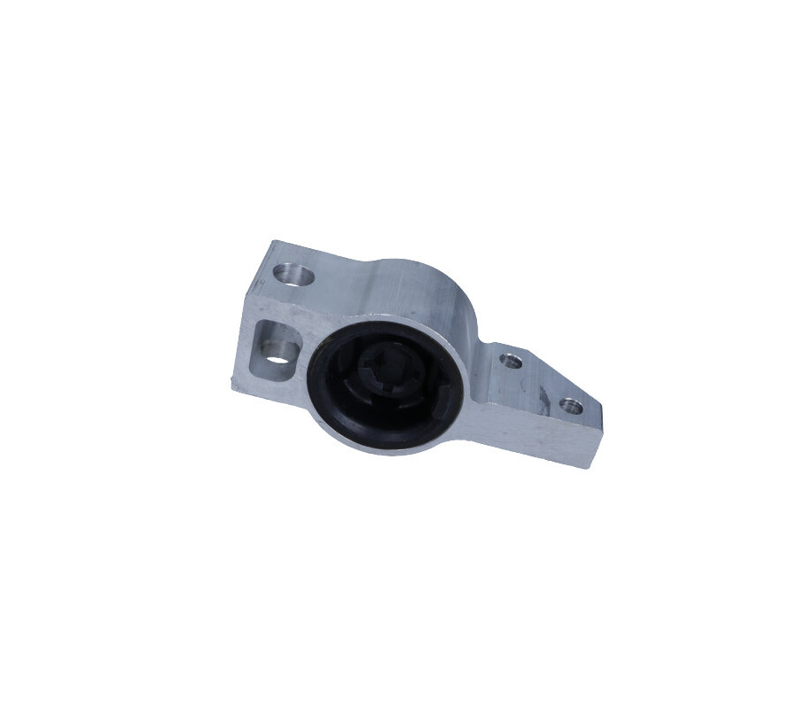 TULEJA WAH. VW P. GOLF 5 PR 04-