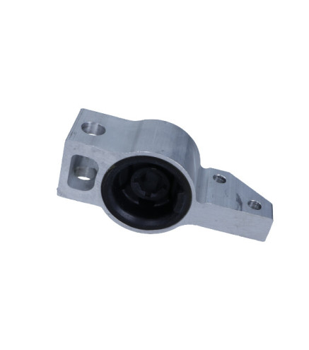 TULEJA WAH. VW P. GOLF 5 PR 04-