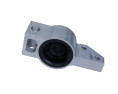 TULEJA WAH. VW P. GOLF 5 PR 04-