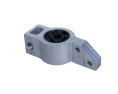 TULEJA WAH. VW P. GOLF 5 PR 04-