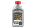 PŁYN HAMULCOWY MOTUL DOT4 500ML RBF660 RACING BRAKE FLUID / FACTORY LINE