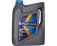 HYUNDAI XTeer 5W30 5W-30 Diesel ULTRA -5L olej OEM