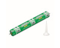 KLEJ DO SZYB 600ML SPRINT 1 GODZ. / BOLL