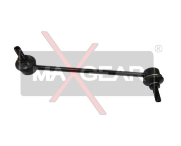 ŁĄCZNIK STAB. BMW P. E39 PR