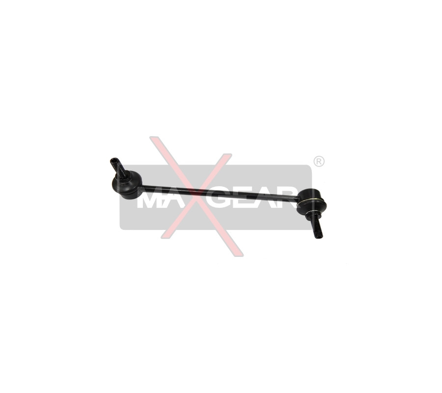 ŁĄCZNIK STAB. BMW P. E39 PR