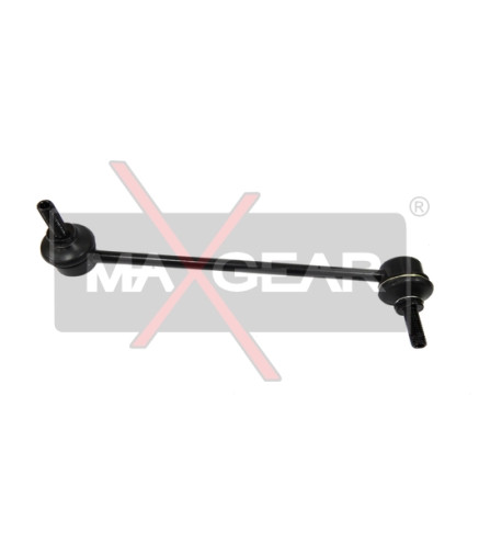 ŁĄCZNIK STAB. BMW P. E39 PR