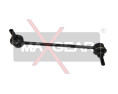 ŁĄCZNIK STAB. BMW P. E39 PR
