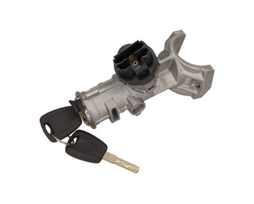 1348421080 stacyjka OE Fiat