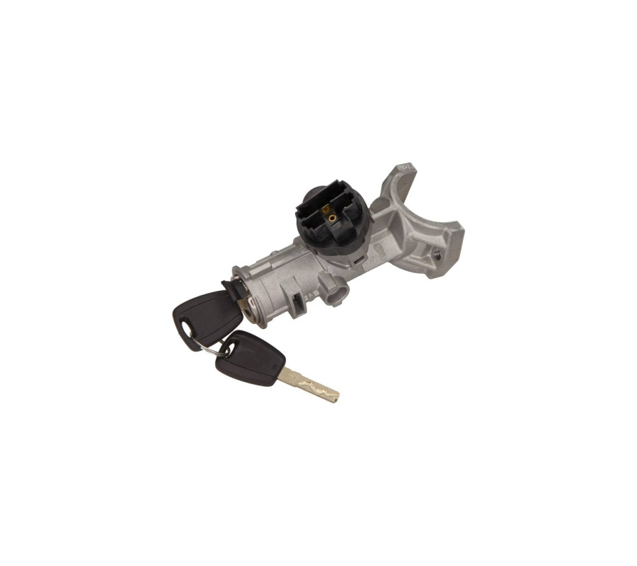 1348421080 stacyjka OE Fiat