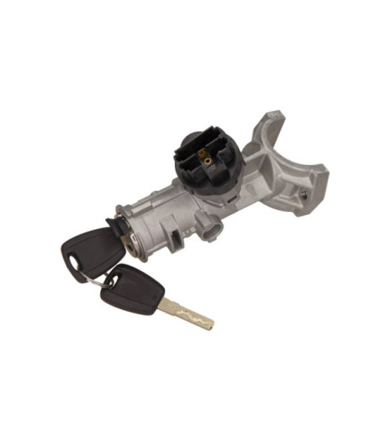 1348421080 stacyjka OE Fiat