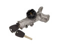 1348421080 stacyjka OE Fiat